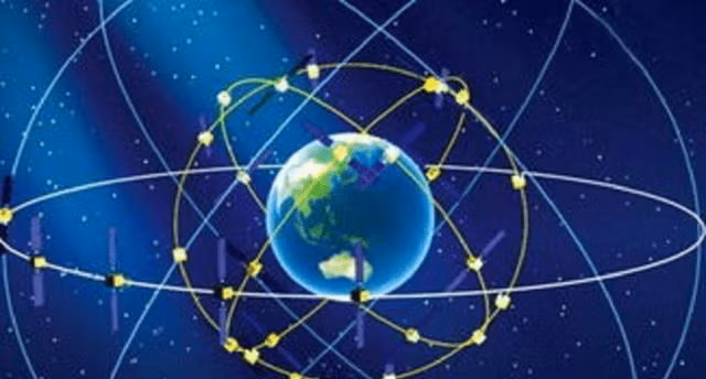 Bản chất của hệ thống định vị toàn cầu là so sánh thời gian tín hiệu được phát đi từ vệ tinh với thời gian nhận được chúng. Độ sai lệch thời gian cho biết máy thu tín hiệu cách vệ tinh bao xa, với nhiều quãng đường đo được tới nhiều vệ tinh, thì máy thu có thể tính được vị trí của người dùng và hiển thị lên bản đồ điện tử của máy.