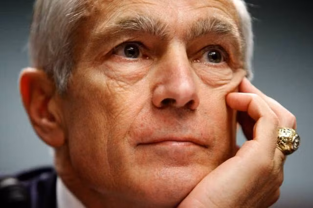 Theo cựu Tổng Tư lệnh lực lượng NATO tại châu Âu, tướng Wesley Clark, Nga đang giăng “bẫy lửa” đối với lực lượng Ukraine trong khu vực.