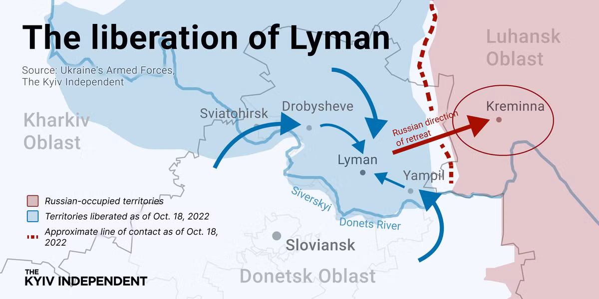 Ông Marochko cho biết, quân đội Ukraine gần đây đã tiến hành một cuộc tấn công vào thành phố Kremennaya do dân quân Lugansk kiểm soát, nhưng các cuộc tấn công lặp đi lặp lại nhưng không có kết quả.