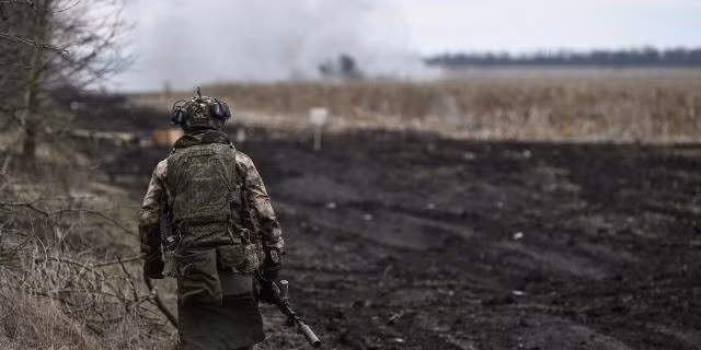 Mặc dù đã chiếm lại một vài ngôi làng, quân đội Ukraine vẫn chưa đạt được mục tiêu của chiến dịch, giống như ở Kherson và Kharkiv vào mùa thu năm ngoái. Quá trình huấn luyện phức tạp của chiến thuật phương Tây, đã mang lại cho người Ukraine rất ít sự an tâm, khi đối mặt với những đợt pháo kích của Nga.