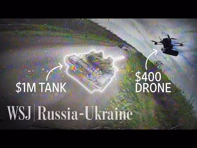 Mặc dù hiệu quả, nhưng UAV FPV vẫn có những khuyết điểm rõ ràng, đó là tỷ lệ tấn công thành công và tỷ lệ phá hủy không thực sự cao. Trên chiến trường, nhiều người điều khiển UAV FPV cần 8 hoặc thậm chí 10 chiếc UAV FPV, để đạt được hiệu quả tiêu diệt một mục tiêu.