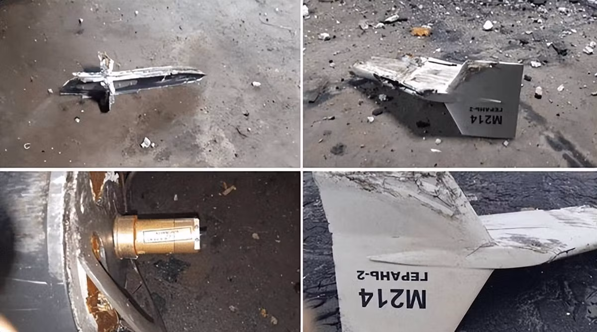 UAV của Iran đã chứng tỏ tính năng kỹ chiến thuật tuyệt hảo trong nhiều cuộc chiến ở các nước vùng Vịnh Ba Tư. UAV Shahed-136 đã nhiều lần tấn công các mục tiêu quân sự và cơ sở hạ tầng ở Ả Rập Xê Út, Israel và UAE. Đặc biệt, vào ngày 14/9/2019, lực lượng dân quân Hauthi của Yemen, đã dùng tên lửa hành trình và UAV tự sát, tấn công hai cơ sở lọc dầu ở Khurais và Abqaiq của tập đoàn dầu mỏ lớn nhất Ả Rập Xê Út là Aramco; làm giá dầu thế giới tăng ngay 20% - một kỷ lục từ sau chiến tranh vùng Vịnh 1991. Điều bất ngờ là hệ thống phòng không trị giá hàng trăm tỷ USD của Ả Rập Xê Út, đều có nguồn gốc của phương Tây, trong đó chủ yếu là các hệ thống tên lửa phòng không Patriot mua của Mỹ và của chính Quân đội Mỹ; nhưng hoàn toàn “mù tịt” trước cuộc tấn công của hàng chục tên lửa hành trình và UAV tự sát. Mặc dù lực lượng Hauthi nhận trách nhiệm về vụ tấn công, nhưng số vũ khí trong cuộc tấn công này, được cho là có nguồn gốc từ Iran.