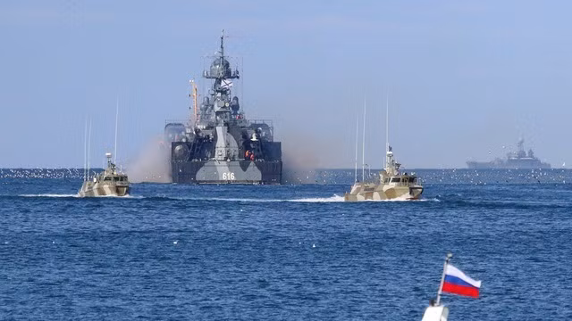 Dao Ran co phai la cai bay Nga danh cho Quan doi Ukraine?-Hinh-6