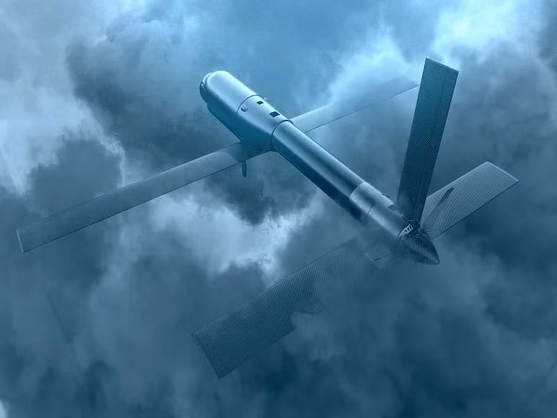 Trên thực tế, nhiều vũ khí khi phát triển, thử nghiệm rất tốt, nhưng khi đưa ra thực chiến, không phù hợp đành bỏ. Ví dụ loại tên lửa lảng vảng Phoenix Ghost (Bóng ma Phượng Hoàng) của Mỹ, thử nghiệm tốt ở chiến trường Afghanistan, nhưng đã thất bại ở chiến trường Ukraine. Thậm chí loại tên lửa chống tăng Javelin thế hệ 3 của Mỹ, cũng đã không thể phát huy được tính năng kỹ chiến thuật trên chiến trường Ukraine.