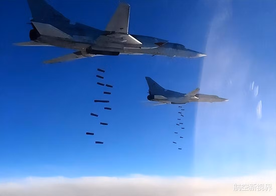 Như vậy chỉ mới mở đầu trận Donbas, Quân đội Ukraine đã bị tấn công dữ dội, không còn đường rút lui, tình thế vô cùng bất lợi. Trước khi mở cuộc tấn công tổng lực vào Donbass, Quân đội Nga đã mở cuộc tấn công then chốt vào các cứ điểm, kho đạn, kho dự trữ hậu cần và nhiên liệu của Quân đội Ukraine.