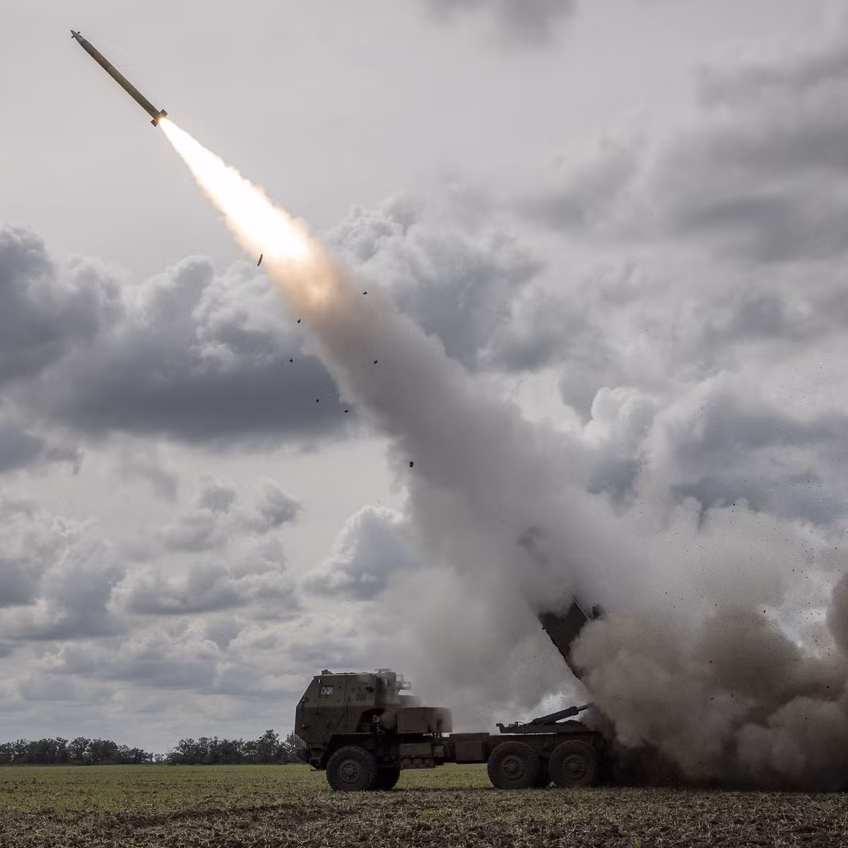 He thong phong khong Pantsir-SM tai chien truong Ukraine co gi dac biet?-Hinh-2
