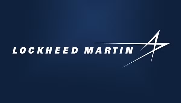 Kết quả là cổ phiếu của hãng sản xuất Lockheed Martin (công ty sản xuất ra tên lửa HIMARS) đã giảm mạnh chỉ hai tuần sau, khi người Ukraine bắt đầu sử dụng loại vũ khí này. Điều này có lẽ do người ta phát hiện ra rằng, hệ thống phòng không của Nga, hoàn toàn có khả năng đánh chặn thành công tên lửa HIMARS. 
