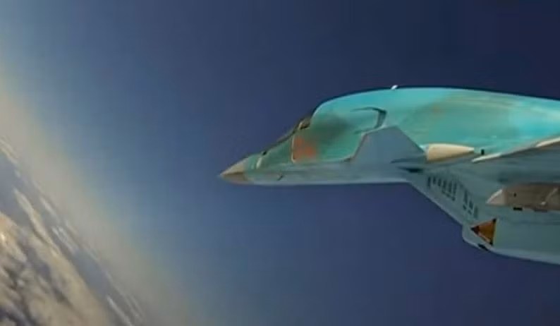 Bom luon moi la thu vu khi Nga khien Ukraine lo lang nhat-Hinh-2