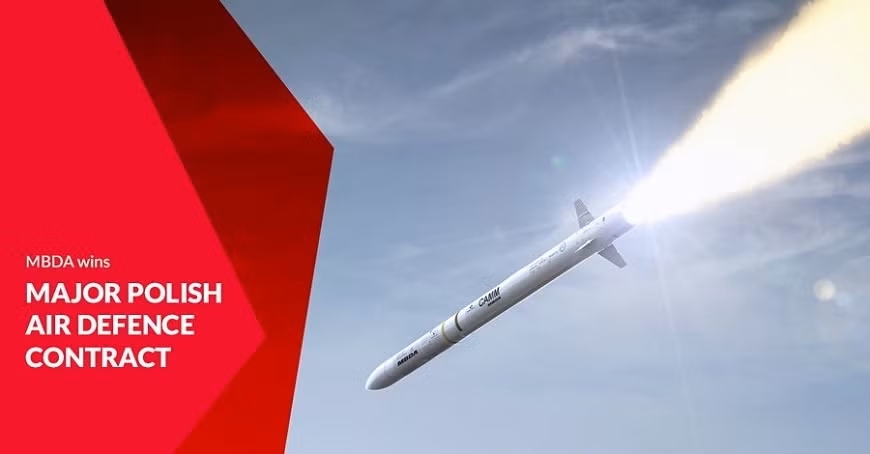Một thông tin quan trọng là Quân đội Ba Lan đã triển khai toàn diện tất cả các nguồn lực phòng không sẵn có dọc biên giới Ba Lan-Ukraine để ngăn chặn các cuộc xâm nhập của tên lửa Nga. Tuy nhiên, Defence24 cho rằng, Ba Lan thiếu hệ thống phòng không thích hợp, tạo thành một “bức màn tên lửa” hiệu quả, để đánh chặn tên lửa Nga dọc biên giới. 
