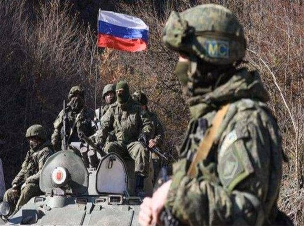 Quân đội Ukraine cho biết, họ đã nhận được thông tin mới nhất, đó là Nga đang có kế hoạch nhanh chóng chiếm thành phố Sieverodonetsk, nhằm đạt được mục đích đẩy nhanh cuộc chiến, và không muốn để Sieverodonetsk, biến thành một Mariupol thứ hai.