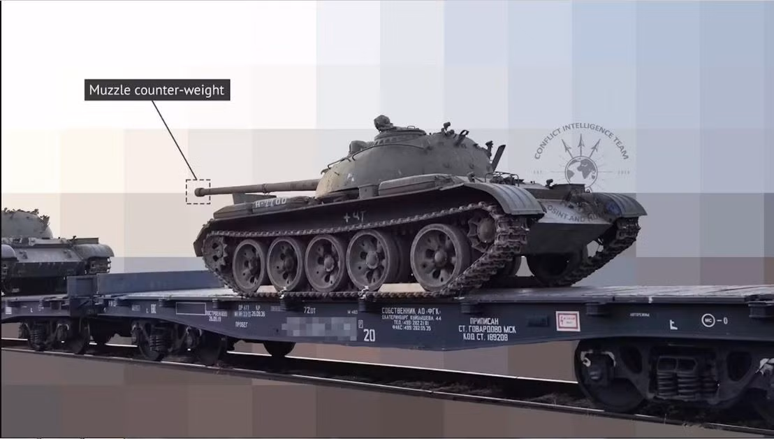 Trên chiến trường Nga-Ukraine, hai bên tranh giành bảo vật, khó có ai chiếm được ưu thế tuyệt đối. Nhưng chung quy lại như Lê-nin đã khẳng định: “Trong mọi cuộc chiến tranh, rốt cuộc thắng lợi đều tùy thuộc vào tinh thần của quần chúng đang đổ máu trên chiến trường”.
