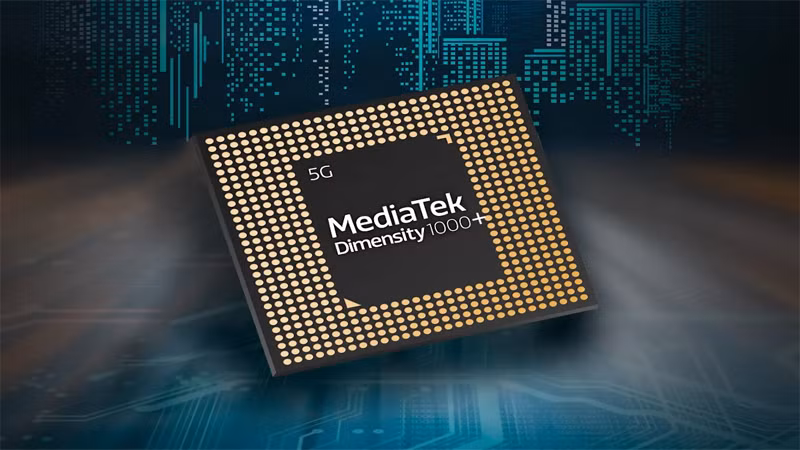 Sự thật về việc Nga sử dụng chíp máy rửa bát vào tên lửa? - Hình 8 Su that ve viec Nga su dung chip may rua bat vao ten lua?-Hinh-8