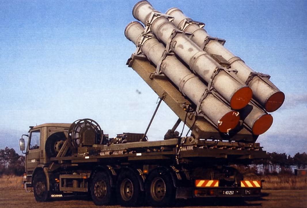 Nga tuyen bo pha huy UAV tan cong va ten lua Harpoon cua Ukraine-Hinh-5