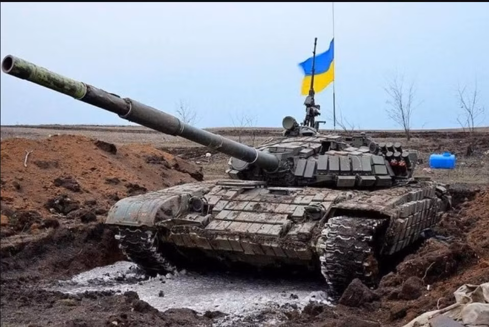 Ukraine da nhan nhung vu khi Lien Xo nao tu cac nuoc Dong Au?-Hinh-6