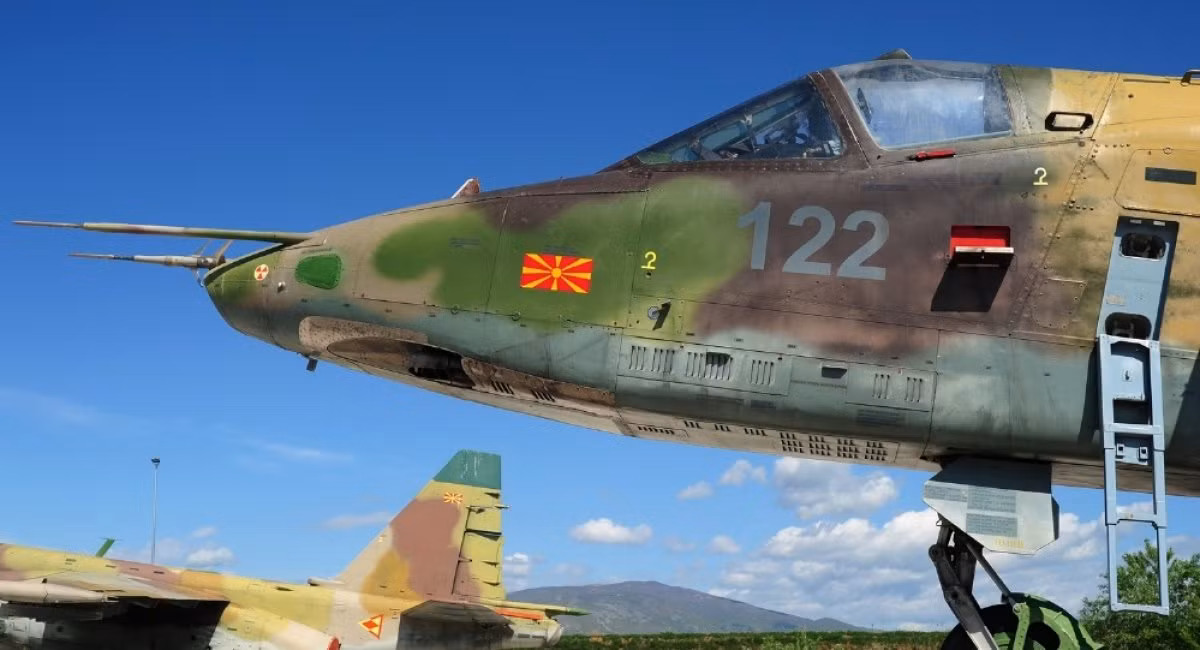 Ukraine da nhan nhung vu khi Lien Xo nao tu cac nuoc Dong Au?-Hinh-9