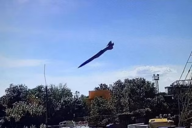 Theo thông tin từ Đại tá Yury Ignat, người phát ngôn của Lực lượng Không quân Ukraine, các hệ thống phòng thủ do phương Tây sản xuất và cung cấp cho Ukraine đã không thể đánh chặn được bất kỳ một tên lửa hành trình Kh-22 nào của Nga.