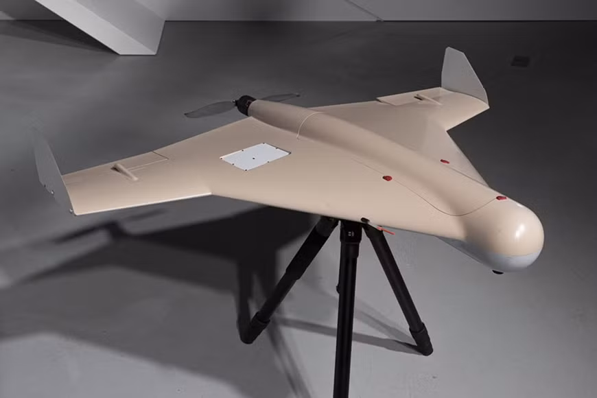 Quân đội Ukraine trong thời gian dài đã tổ chức các trận địa phòng ngự vững chắc, có chiều sâu và hỏa lực mạnh. Việc sử dụng các loại UAV tự sát Lancet và KUB-BLA, quân đội Nga có thể tấn công những mục tiêu quan trọng nằm sâu trong hậu phương chiến trường với độ chính xác cao. 