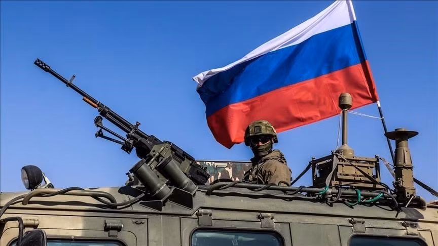 Việc Lữ đoàn bộ binh cơ giới 110 của Quân đội Ukraine đảm nhiệm phòng ngự trên hướng này rút lui sẽ mở đường cho quân Nga áp sát các khu vực Grodovka, Novogrodovka và Selidovo. Đặc biệt ở các khu vực này, hệ thống công sự trận địa tương đối sơ sài. Nếu trong tuần tới, tốc độ tiến quân của Quân đội Nga tiếp tục như trong tuần qua thì họ sẽ hoàn thành đánh chiếm 3 ngôi làng này.