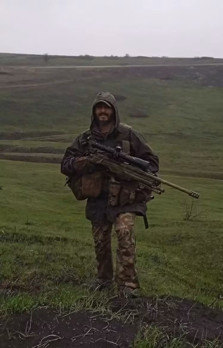 “Xa thu ban tia so 1 the gioi” lam gi o Ukraine?-Hinh-3