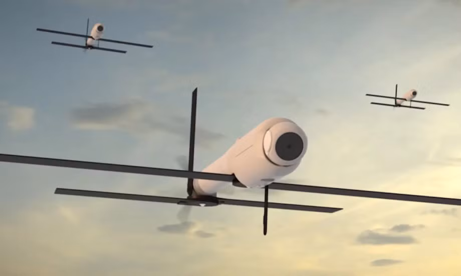 Những phát triển mang tính đột phá của phương Tây trên lĩnh vực UAV sử dụng AI, không chỉ chứng minh khả năng của UAV trong các hoạt động chiến đấu chính xác và tự động, mà còn cả những rủi ro đi kèm khi sử dụng rộng rãi chúng.