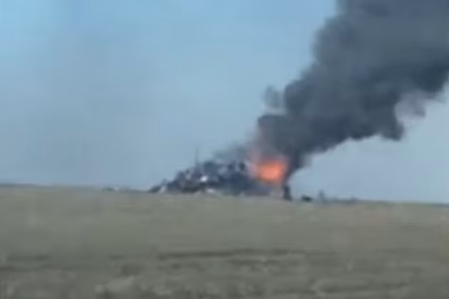 Kể từ sau xung đột Nga-Ukraine, các hệ thống phòng không Nga đã bắn hạ nhiều máy bay chiến đấu của Không quân Ukraine; do hiện nay, nên số lượng máy bay chiến đấu của Ukraine ngày càng ít đi; trong khi đó, phương Tây chưa thể viện trợ chiến đấu cơ theo chuẩn NATO cho Ukraine. 