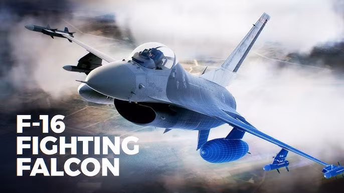 Về việc tiêm kích F-16 có bị bắn hạ hay không, chúng ta phải điều chỉnh lại tâm lý. Quân đội Nga thậm chí đã mất cả tiêm kích Su-35 và máy bay cảnh báo sớm A-50, vậy liệu Quân đội Ukraine cũng có thể thiệt hại máy bay chiến đấu F-16? Điều đó hoàn toàn xảy ra.
