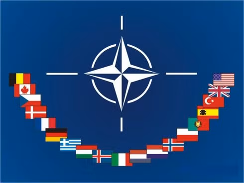 Việc Phần Lan xin gia nhập NATO, đã gây sốc cho Moscow, khi một quốc gia láng giềng của Nga tiếp tục “rơi vào vòng tay của NATO”. Như vậy, bước chân của NATO tiến gần hơn một bước tới Moscow. Trên thực tế, Phần Lan chỉ cách St.Petersburg, thành phố lớn thứ hai của Nga có 170 km.