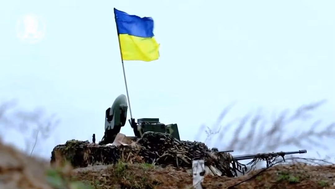 Như vậy tính đến hôm nay, cuộc phản công của quân đội Ukraine đã diễn ra được hơn hai tháng. Đánh giá về cách sử dụng lực lượng của quân đội Ukraine trong hai tháng qua, đã có hơn chục “lữ đoàn NATO” với trang bị tương đối tốt, với nhiệm vụ đột phá qua tuyến phòng thủ của quân Nga, đã xuất hiện ở chiến trường Zaporozhye, hay khu vực mỏm đá Vremevsky. 