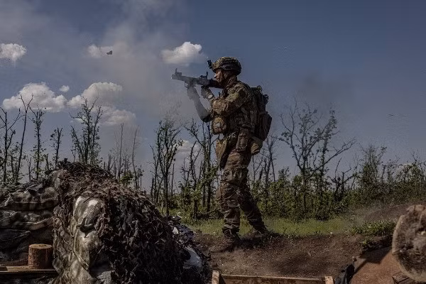 Tai sao chien dich chiem Marinka cua Nga lai kho khan nhu vay?-Hinh-2