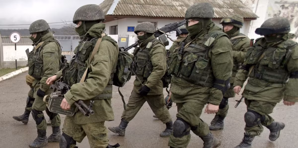 Còn phía Ukraine chịu tổn thất lớn như vậy, chủ yếu là do họ chiến đấu thoát ly hoàn toàn khỏi hệ thống phòng thủ kiên cố, nguồn cung cấp hậu cần không theo kịp và hệ thống chỉ huy không đủ mạnh. Nếu những vấn đề này không thể giải quyết được, những trận chiến trong tương lai của họ có lẽ sẽ khó khăn hơn. (Nguồn ảnh: Kyiv Post, Ukrinform, ISW, TASS, Topwar).