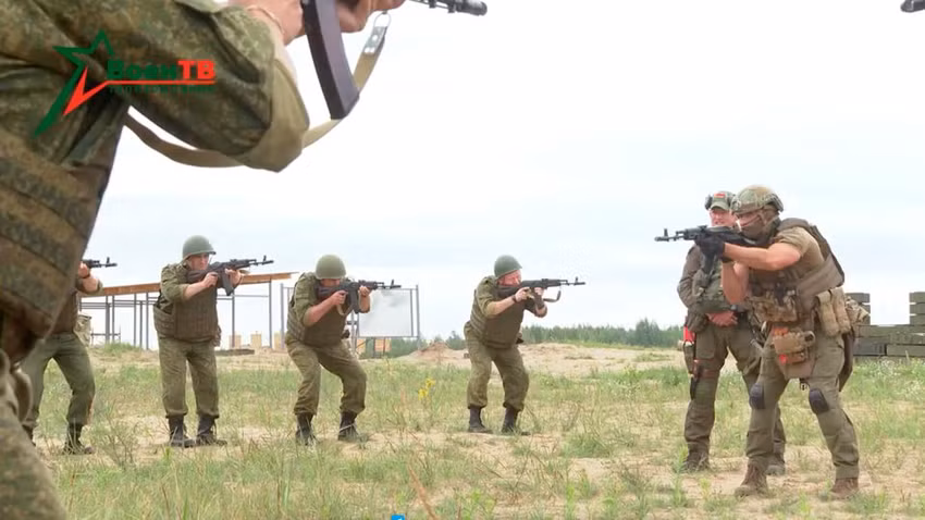 Trong kho cua Belarus co nhung vu khi hien dai nao cua Nga?-Hinh-3