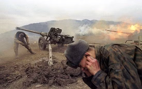 Tuy nhiên Bộ Tổng tham mưu Quân đội Ukraine cũng thông báo, hiện họ chỉ còn kiểm soát 40% diện tích của thành phố; tuy nhiên các lực lượng phòng thủ ở đây vẫn chiến đấu ngoan cường, kiên quyết không đầu hàng quân Nga.