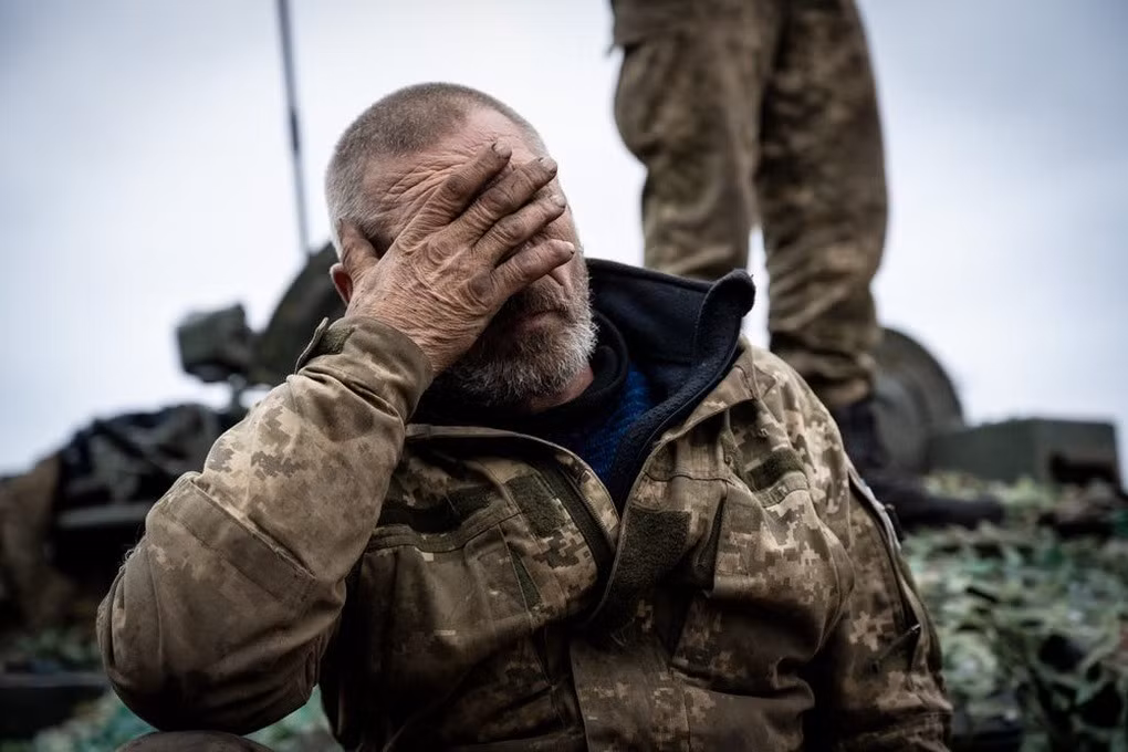 Mặc dù có ít thông tin chi tiết, nhưng có thông tin cho rằng, chỉ có một bộ phận nhỏ quân Ukraine đã đột phá được vào Ulakly, số còn lại đã bị tiêu diệt và bị bắt làm tù binh, ngôi làng này đã bị quân Nga tràn ngập một nửa. Như vậy, có thể khẳng định rằng, “vòng vây Kurakhove” đã bị quân Nga cắt đứt một nửa.
