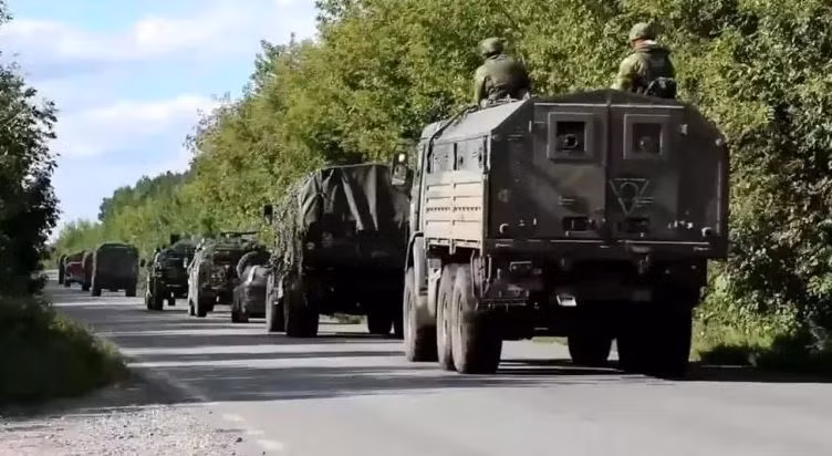 Nhìn vào toàn bộ sự việc, không khó để nhận thấy sự cạnh tranh khốc liệt giữa Nga và Ukraine trên các lĩnh vực quân sự và ngoại giao. Xung đột giữa Nga và Ukraine ở tỉnh Kursk chắc chắn là một bước ngoặt quan trọng, có thể khiến cuộc chiến tiếp tục leo thang sang phần lãnh thổ của Ukraine và thậm chí là cả Belarus. 