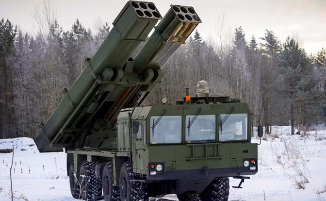 Bộ trưởng Shoigu tự tin tuyên bố tại cuộc họp rằng, Quân đội Nga đã “nắm quyền chủ động” trên mọi khu vực của chiến trường. Bộ chỉ huy cấp cao Nga đã đưa ra quan điểm tích cực về tình hình chiến đấu hiện nay và chào đón năm thứ ba của “chiến dịch quân sự đặc biệt” trong bầu không khí tươi đẹp.