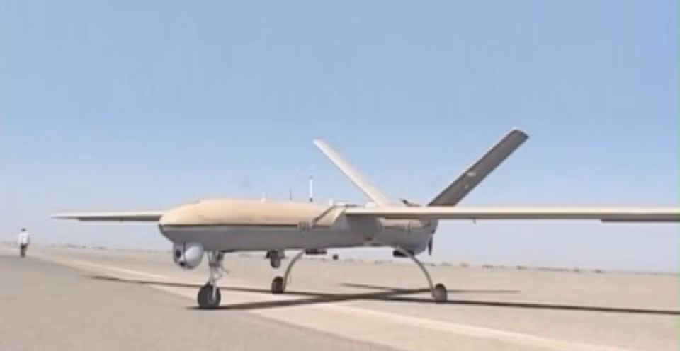 Da ro so luong UAV Shahed Iran se cung cap cho Nga-Hinh-4