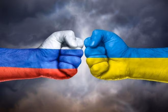 Hiệu quả hoạt động của Quân đội Nga trong cuộc xung đột Ukraine chắc chắn đã trở thành tâm điểm của các cơ quan tình báo và quan sát quân sự toàn cầu. Những gì thể hiện đằng sau nó không chỉ phản ánh trực quan sức mạnh quân sự của Nga mà còn là sự bộc lộ chưa từng có về công nghệ quân sự.