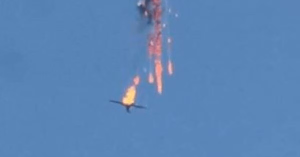 Theo biên tập viên tạp chí “Kho vũ khí của Tổ quốc”, chuyên gia quân sự Alexei Leonkov, loại UAV TB2 trên thực tế là mục tiêu dễ bị hệ thống phòng không Nga phát hiện và bắn hạ thành công.