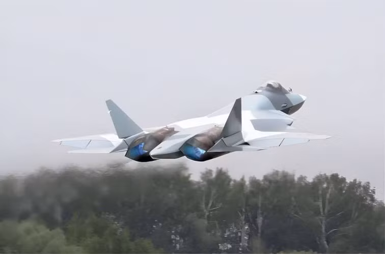 Như vậy, chính phương Tây cũng phải thừa nhận vai trò và sức mạnh không quân Nga đã tăng lên đáng kể. Trong khi đó lực lượng phòng không Ukraine ngày càng phải đối mặt với sự suy giảm nghiêm trọng, khi các hệ thống tên lửa phòng không từ thời Liên Xô của Ukraine, đã hết đạn tên lửa sau hơn 18 tháng chiến đấu. 