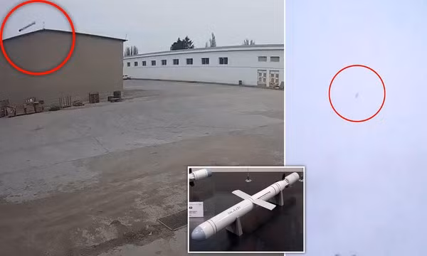 Họ cho rằng, tỷ lệ hỏng hóc của một số tên lửa, tùy thuộc vào loại của chúng, vượt quá 50%, và đối với một số tên lửa, nó lên tới 60%. Tất nhiên, một kết luận như vậy được đưa ra, dựa trên cơ sở nào, không hề có minh chứng?