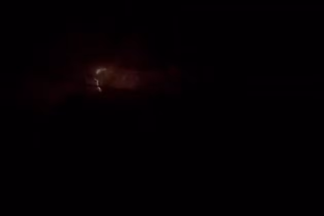 Quân đội Ukraine đã thực hiện một động thái khiêu khích rất nghiêm trọng chỉ cách biên giới Nga 4 km. Theo thông tin từ truyền thông Nga, quân đội Ukraine đã tiến hành một loạt các cuộc tấn công vào khu dân cư Nikolaevka. 