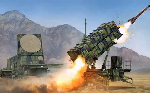 Do hiệu suất chiến đấu thực tế của hệ thống phòng không Patriot trong những năm gần đây gặp một số vấn đề nghiêm trọng, và hiệu suất thử nghiệm của THAAD cũng cho thấy, hệ thống này còn lâu mới đạt mức tốt nhất; có thể những vấn đề này đã tạo cơ sở cho tuyên bố của giới chức Iran. 