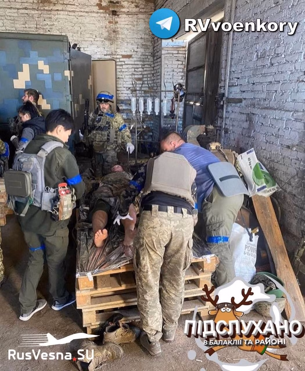Quân Ukraine thay đổi chiến thuật tại chiến trường Kherson - Hình 6 Quan Ukraine thay doi chien thuat tai chien truong Kherson-Hinh-6