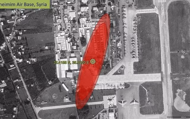 Để chống lại tên lửa của Hezbollah, Israel thậm chí có thể đã học bài từ Nga, quốc gia có hành vi giả mạo tín hiệu GPS và đã được thông tin rộng rãi. Gần đây, Nga đã tăng cường các biện pháp ngăn chặn GPS sau một loạt vụ tấn công bằng UAV tự sát của Ukraine vào thủ đô Moscow.