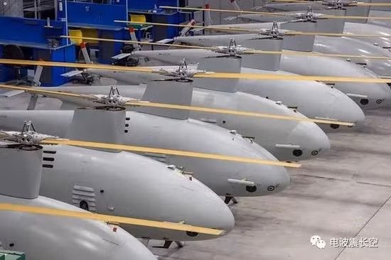 Không giống như UAV S-100, chủ yếu thực hiện nhiệm vụ trinh sát, UAV KBLA-IVT chỉ được sử dụng làm máy bay mục tiêu trong Quân đội Nga. Còn ở chiến trường Ukraine, loại máy bay KBLA-IVT, được Không quân Nga sử dụng làm “mồi nhử” trên không.