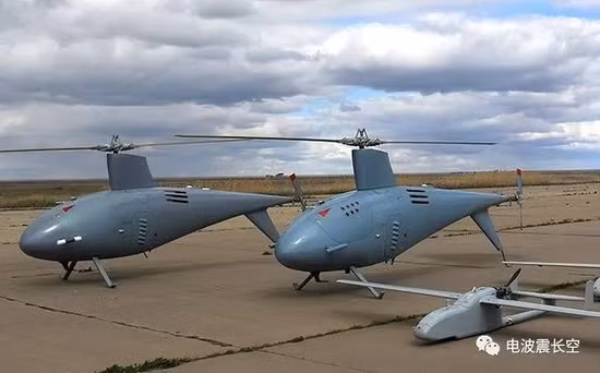 Vì vậy, UAV KBLA-IVT không cần trọng tải trinh sát, và chỉ bố trí một camera bay dưới mũi để giúp trắc thủ điều khiển đường bay. Về khả năng bay liên tục, KBLA-IVT không đảm nhận nhiệm vụ trinh sát, nên không yêu cầu cao về thời lượng pin, chỉ bay được trong 2 giờ; cự ly điều khiển tối đa là 150 km.