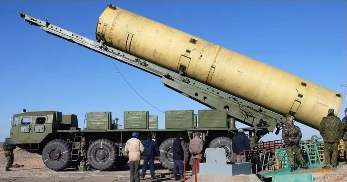 Với sự phát triển nhanh chóng của công nghệ tên lửa, công nghệ radar và máy tính điện tử công suất lớn, ngày nay việc sử dụng tên lửa tấn công vệ tinh về mặt kỹ thuật đơn giản và hiệu quả hơn. Nga cũng là quốc gia có khả năng đánh chặn vệ tinh hàng đầu thế giới.
