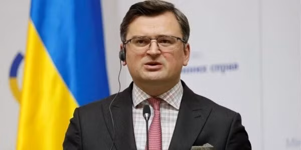 Tuy nhiên, dù người đứng đầu Bộ Ngoại giao Ukraine đã công bố yêu cầu của Kiev, nhưng cho đến nay vẫn chưa có yêu cầu chính thức nào được gửi tới phía Nga. Phía Nga cho rằng, đây là yêu cầu khiêu khích của phía Ukraine.