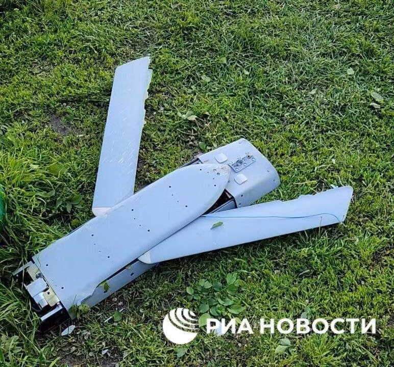 Muc tieu moi nhu ADM-160B My vien tro cho Ukraine loi hai the nao?-Hinh-4