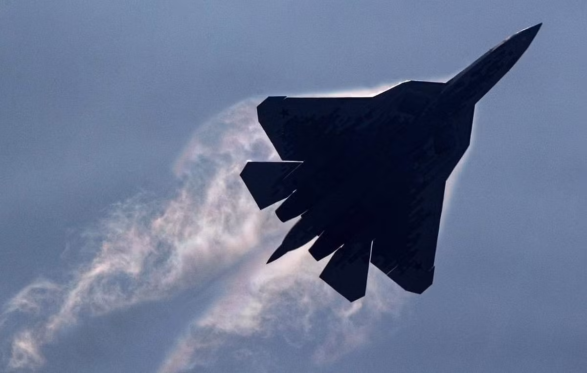 Trên thực tế, có rất ít thông tin "đã được xác nhận" rằng, máy bay Su-57 đã được triển khai trong chiến đấu (kể cả của Nga). Nhưng theo trang Defence Blog, việc sử dụng Su-57 trong năm nay đã tăng lên đáng kể, với việc Su-57 được sử dụng, để phóng hơn "30 tên lửa hành trình".